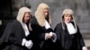British Judges Get Permission to Use AI to Help with Writing