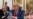 NY Seeks $370M in Penalties in Trump's Civil Fraud Trial