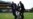 Environmental Activists Arrested at Wimbledon After Disrupting Match