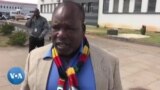 Mutungamiri weNyika yeIran, VaEbrahim Raisi, Voshanyira Zimbabwe Vamwe Vachiti Zvichabatsira Kusimudzira Hupfumi