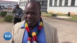 Mutungamiri weNyika yeIran, VaEbrahim Raisi, Voshanyira Zimbabwe Vamwe Vachiti Zvichabatsira Kusimudzira Hupfumi