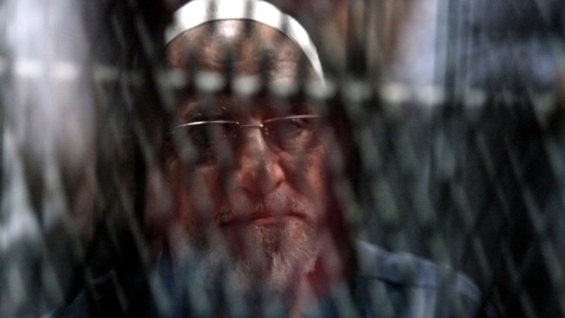 Huit dirigeants des Frères musulmans condamnés à mort en Égypte