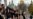Ukraine Says Deadly Russian Missile Attack Hits Mykolaiv