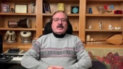 فهمیده رحمان وک وکیله او د پښتو او اردو ژبو شاعره ده