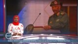 TALIYIHII SUDAN OO DIL KA BADBAADAY
