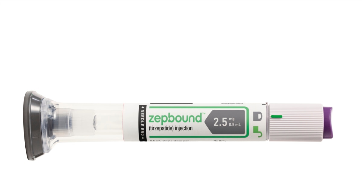 tirzepatide türkiye fiyatı 2023 Mounjaro (tirzepatide) Online Satın Alın • Fiyat ve Maliyetler Tirzepatide Injection Cost Near Me