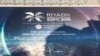 عربستان سعودی به عنوان میزبان «اکسپو ۲۰۳۰» برگزیده شد