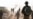 Israeli Ground Troops Push Toward Gaza City