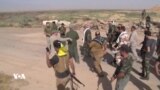 بودجەیەکی گەورە بۆ حەشدی شەعبی تەرخان دەکرێت
