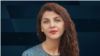 مجازات یک روزنامه‌نگار دیگر برای اطلاع‌رسانی درباره آرمیتا گراوند؛ زینب رحیمی به جزای نقدی محکوم شد