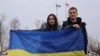Orphaned Teen Who Was Taken to Russia Early in Ukraine War Back Home With Relatives