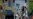16x9 Image