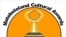 Uphawu lweMatabeleland Cultural Awards 