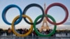 Trụ sở của Thế vận hội Paris 2024 bị lục soát trong cuộc điều tra tham nhũng