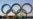 Olympics have become billion-dollar business with political overtones