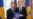 Sweden Joins NATO as 32nd Member, Ending Decades of Neutrality
