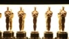 “Oppenheimer” de Christopher Nolan encabeza nominaciones al Oscar