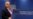 EU’s Dilemma: Dealing With Hungary’s Viktor Orban