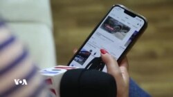 بۆچی ژن و تەشهیرکردن بووەتە وێردی سەر زمانی بەشێک لە پیاوانی کۆمەڵگەی کوردی؟
