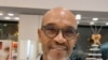 Manuel Brito-Semedo, antropólogo, escritor e investigador, Cabo Verde