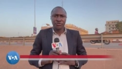 Burkina : l’ex-patron de la gendarmerie enlevé par des hommes armés