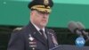Retiring Top US Military Brass Vows No Loyalty to ‘Wannabe Dictator’ 