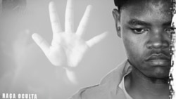  Fala África: Raça Oculta e a música de repúdio à violência doméstica 
