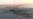 Latest in Ukraine: Russia Says Ukraine Hit Bridge Linking to Crimea