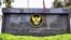 Indonesian Embassy Yangon 