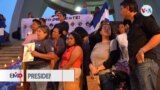 Presidente de Irán Ebrahim Raisi visitará Nicaragua 