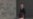 16x9 Image