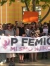 Sigurna kuća Fondacije Lara: Više od 600 poziva od početka godine, smješteno 46 žena i djece
