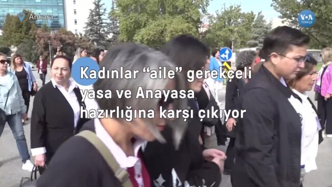 TBMM 3 PARTİNİN KADIN VEKİLLERİ DESTEK VERDİ. DİĞER PARTİLİ KADIN VEKİLLERE SESLENDİ. EŞİK: “Kadınların hayatları, fikri ve emekleri değersizleştiriliyor”