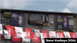 İYİ Parti adayı Nezir, Buca'nın köklü ve geniş ailelerinden birine mensup.