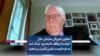 معاون دبیرکل سازمان ملل خواستار توقف نامحدود جنگ شد: به غزه فرصت نفس‌کشیدن بدهید