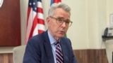  Geoffrey Pyatt 