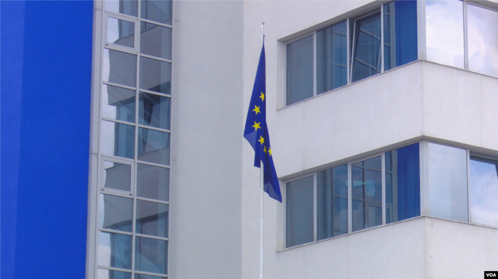 Kosovë, SHBA dhe BE thirrje për përmbylljen e procesit të përzgjedhjes së Kryeprokurorit