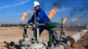 تکذیب «توقف صادرات» گاز به عراق توسط شرکت ملی گاز؛ یکی از دو «نقطه تبادلاتی» از مدار خارج شده است