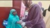 Soudan : l’aide humanitaire peine à progresser