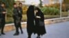 تاکید مقامات جمهوری اسلامی بر مقابله با «بی‌حجابی»؛ «ضابطین» رأساً عمل کنند