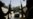 UN ‘Appalled’ by Taliban-Ordered Public Executions in Afghanistan