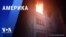 «Америка» – 8 декабря 2023 