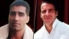 مهران بهرامیان و فاضل بهرامیان، معترضان بازداشت‌شده در سمیرُم، به اعدام محکوم شدند