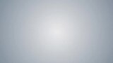 এক ঝলকে আমেরিকার বিশেষ কিছু খবর