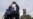 Mongolia courts tourists by making it easier to visit