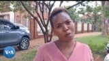 'Too Much Money Spoiling Zimbabwean Children'