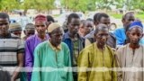 Hadamadenya minisiriso ko ciden jɛkulu dɔ bɛna taa bɔ Gana jamana na