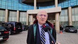 "2009’a benzer yargı krizi yaratılarak AYM’nin yapısıyla oynanabilir"