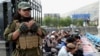 Taliban Suspend Swedish Activities in Afghanistan Over Quran