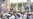 Democratic Republic of Congo Prepares to Hold Elections